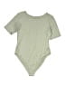 Unbranded Green Bodysuit Size XL - photo 1