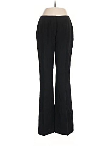 INC International Concepts Dress Pants (view 1)
