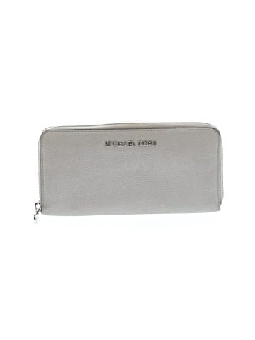 MICHAEL Michael Kors Leather Wallet (view 1)