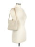 Whiting & Davis Gold Clutch One size - photo 2