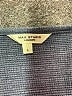 Max Studio Gray Casual Dress Size L - photo 7
