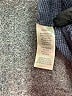 Max Studio Gray Casual Dress Size L - photo 8