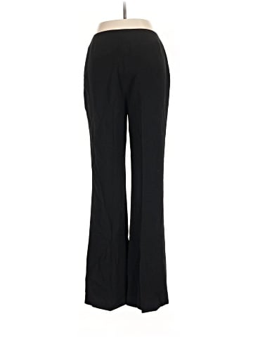 INC International Concepts Dress Pants (view 2)