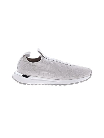 MICHAEL Michael Kors Sneakers (view 1)