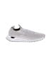 MICHAEL Michael Kors White Sneakers Size 9 - photo 1