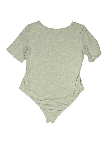 Unbranded Bodysuit (view 2)