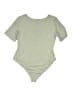 Unbranded Green Bodysuit Size XL - photo 2