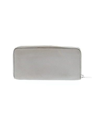 MICHAEL Michael Kors Leather Wallet (view 2)