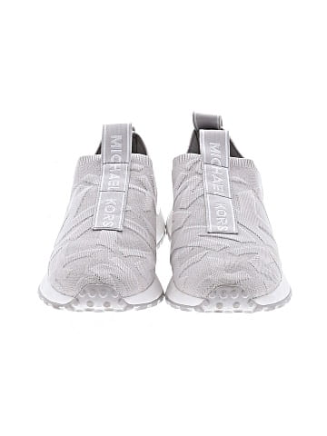 MICHAEL Michael Kors Sneakers (view 2)
