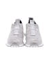 MICHAEL Michael Kors White Sneakers Size 9 - photo 2