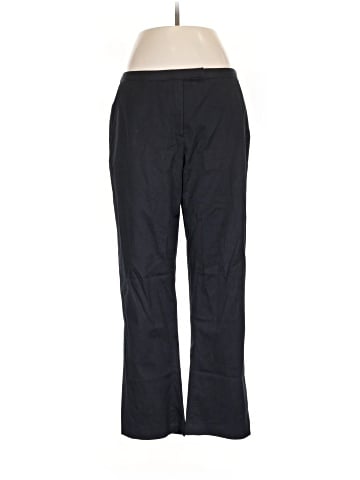 Miu Miu Dress Pants (view 1)