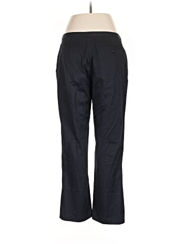 Miu Miu Dress Pants (view 2)