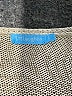 J. McLaughlin Metallic Tan Pullover Sweater Size S - photo 7