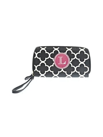 Unbranded Wristlet (view 1)
