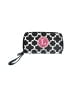 Unbranded Black Wristlet One size - photo 1