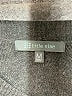Title Nine Gray Pullover Sweater Size M - photo 7
