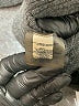 Title Nine Gray Pullover Sweater Size M - photo 8