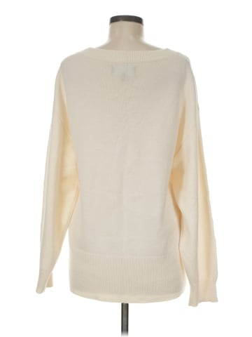 Cynthia Rowley Pullover Sweater (view 2)