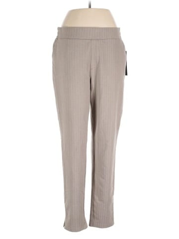 Glyder Casual Pants (view 1)