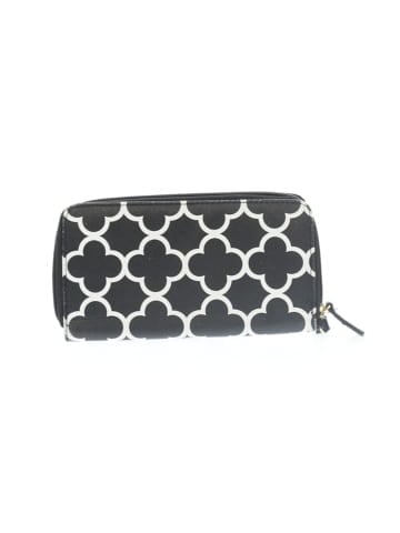 Unbranded Wristlet (view 2)