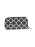 Unbranded Black Wristlet One size - photo 2