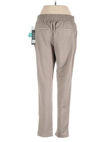 Glyder Casual Pants (view 2)