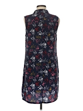 Equipment Casual Dress (view 2)