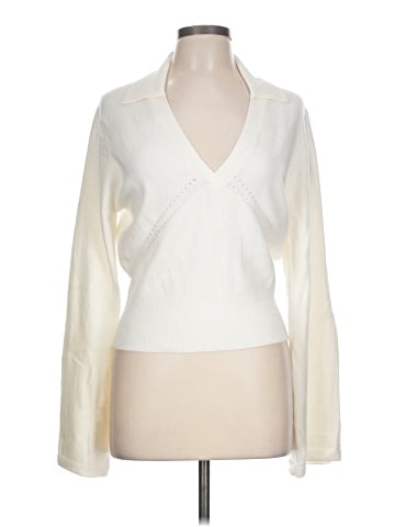 Laundry by Shelli Segal Cardigan (view 1)
