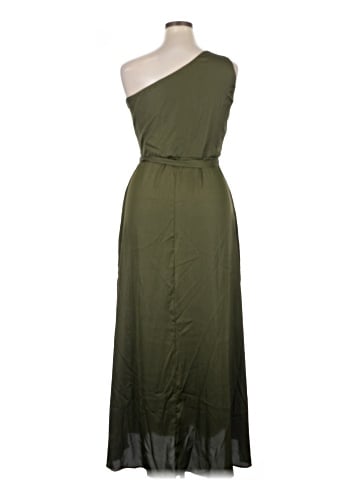 Nicole Miller New York Casual Dress (view 2)