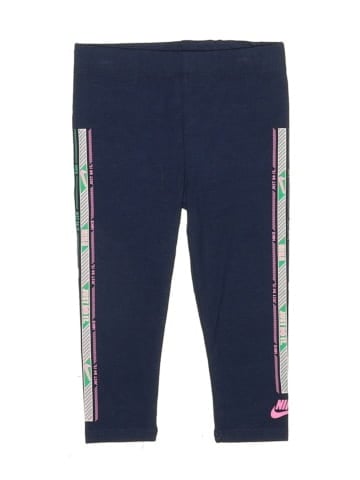 Nike Active Pants (view 1)