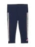 Nike Blue Active Pants 12-18 MO / 18 MO - photo 1