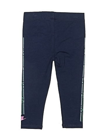 Nike Active Pants (view 2)
