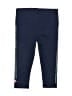 Nike Blue Active Pants 12-18 MO / 18 MO - photo 2