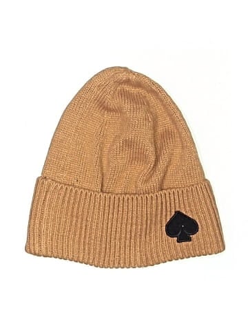 Kate Spade New York Beanie (view 1)