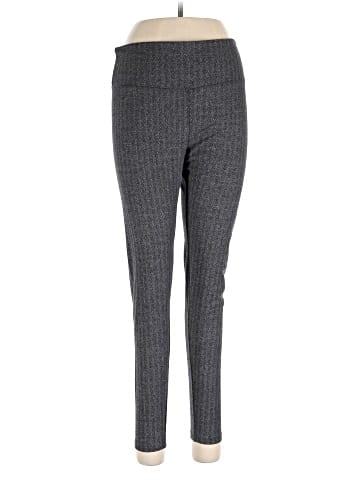 Glyder Dress Pants (view 1)