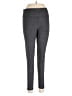 Glyder Chevron-herringbone Gray Dress Pants Size L - photo 1