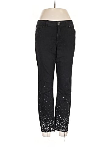 Inc Denim Jeans (view 1)