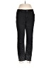 Inc Denim Stars Black Jeans Size 8 - photo 1