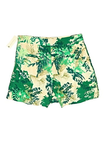 Elevenses Skort (view 2)