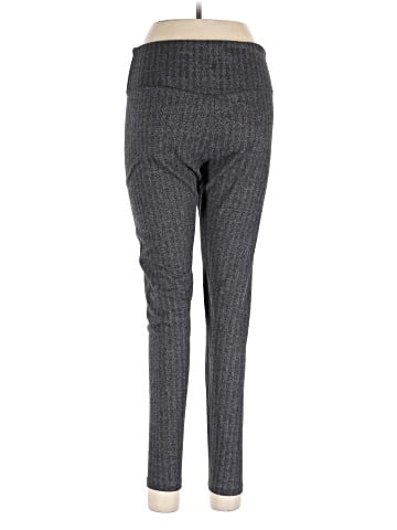 Glyder Dress Pants (view 2)