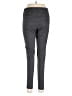 Glyder Chevron-herringbone Gray Dress Pants Size L - photo 2