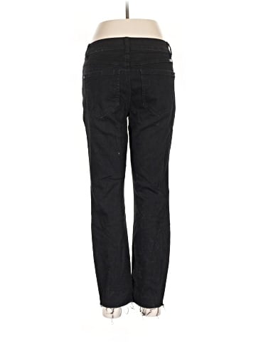 Inc Denim Jeans (view 2)