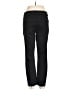 Inc Denim Stars Black Jeans Size 8 - photo 2