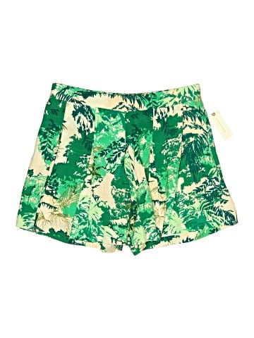 Elevenses Skort (view 1)