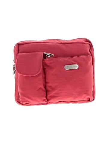 Baggallini Crossbody Bag (view 1)
