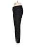 Inc Denim Stars Black Jeans Size 8 - photo 5