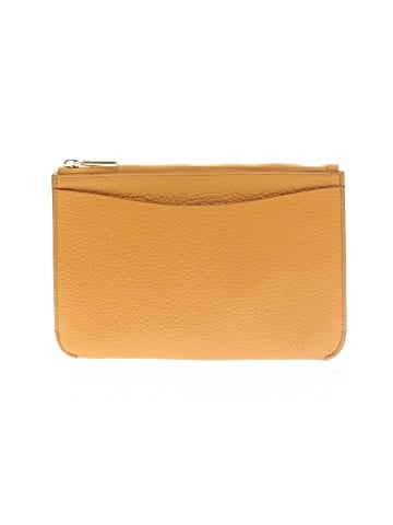 Cuyana Wallet (view 1)