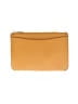 Cuyana Yellow Wallet One size - photo 1