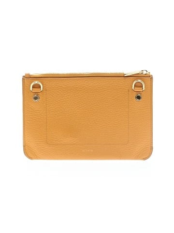 Cuyana Wallet (view 2)