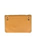 Cuyana Yellow Wallet One size - photo 2